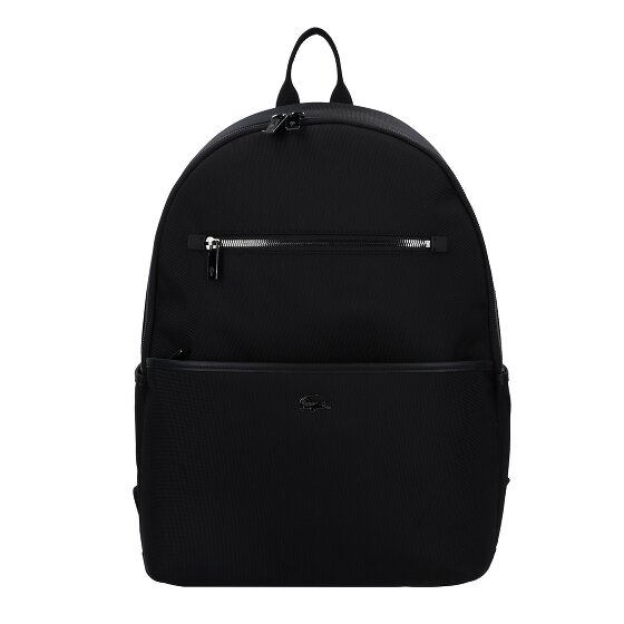 Lacoste LG Lacoste Everyday Daypack 44 cm Laptop compartment