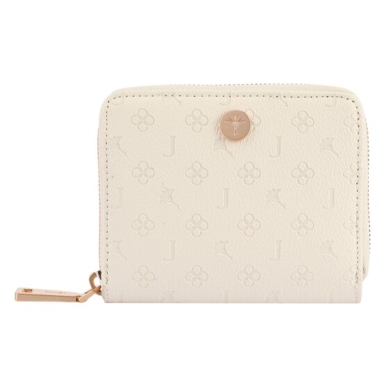 Joop! Decoro Edition Nisa Wallet RFID protection 13 cm