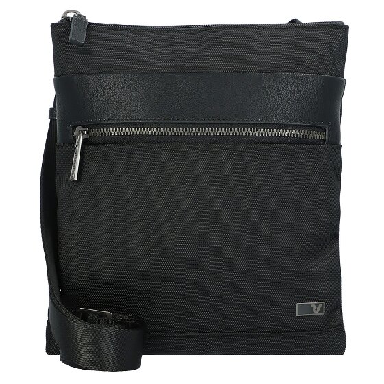 Roncato Arizona shoulder bag 23 cm