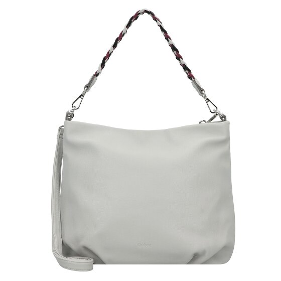Gabor Linnie Shoulder Bag L 38 cm Gabor Linnie Shoulder Bag L 38 cm