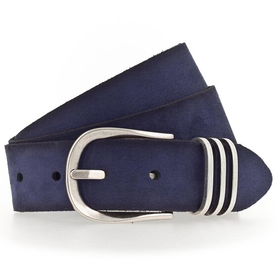 Tamaris Belt