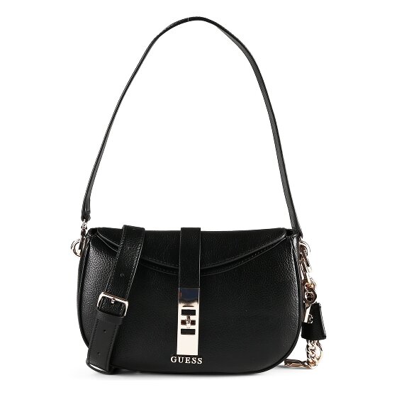Guess Brooke Shoulder Bag 25 cm