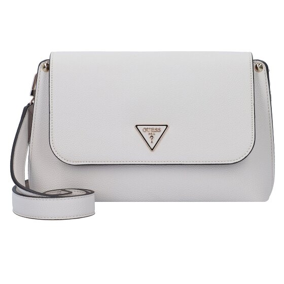 Guess Meridian II Shoulder bag 28 cm
