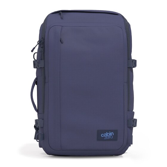 Cabin Zero Adventure Cabin Bag ADV 42L Backpack 55 cm