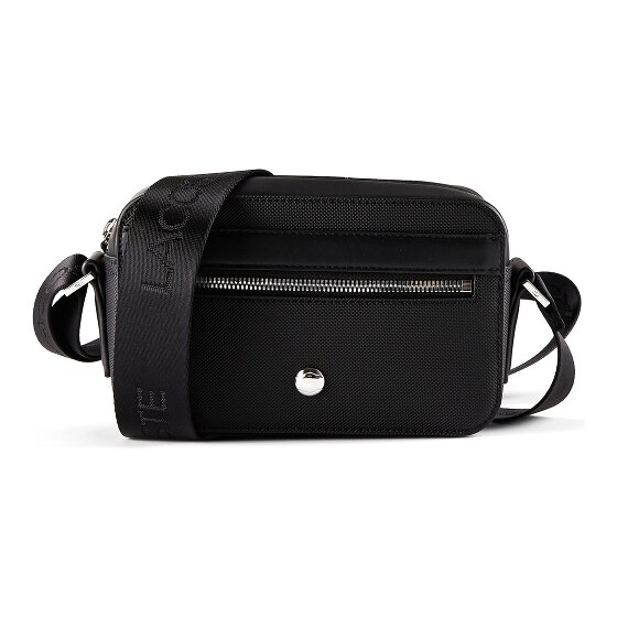 Lacoste Langon Shoulder bag 20 cm