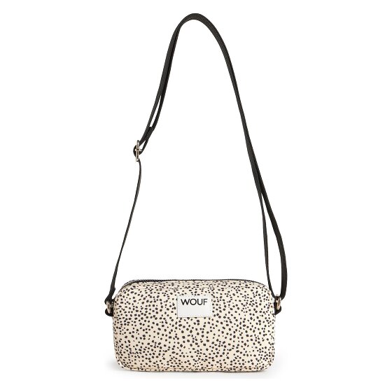 Wouf Daily Shoulder bag 19 cm