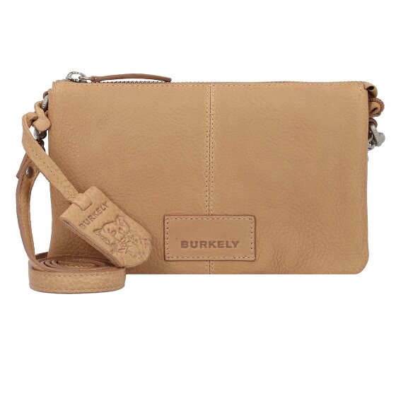 Burkely Soft Skylar Shoulder bag Leather 19 cm