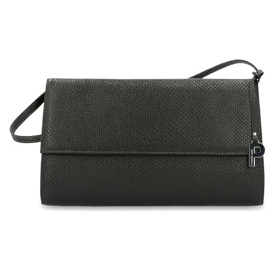 Picard Auguri Auguri Clutch bag Leather 30 cm