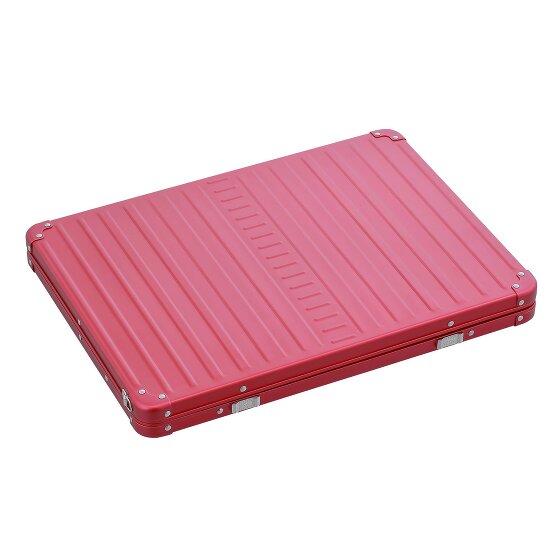 Aleon Laptop sleeve 42 cm
