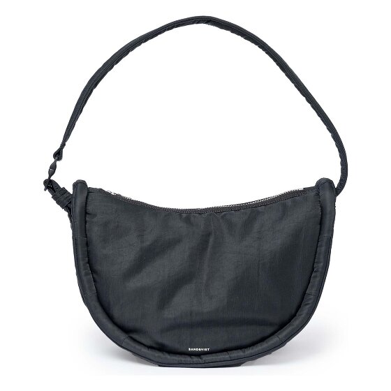 Sandqvist Curve Shoulder Bag 26 cm