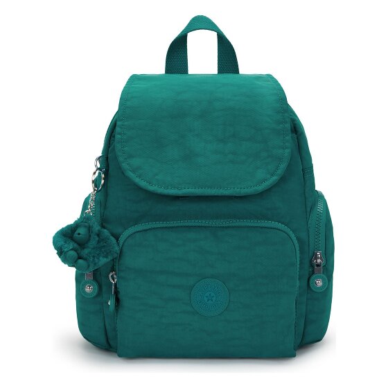 Kipling Basic City Zip Mini City Backpack 29 cm
