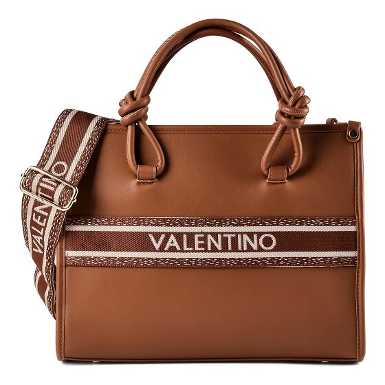 Valentino Aella Handbag 32 cm