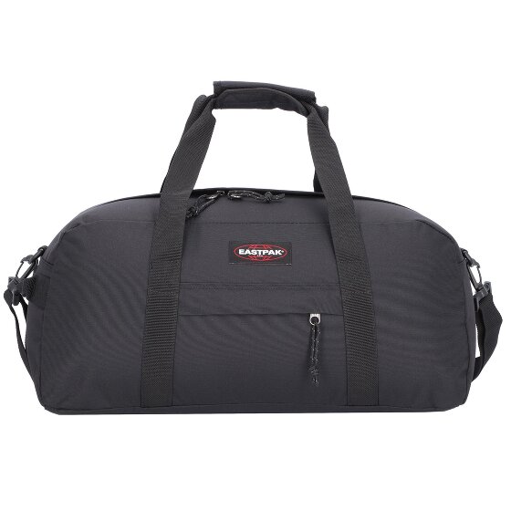 Eastpak Stand + travel bag 53 cm