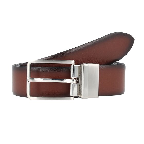Lloyd Men's Belts Belt Leather