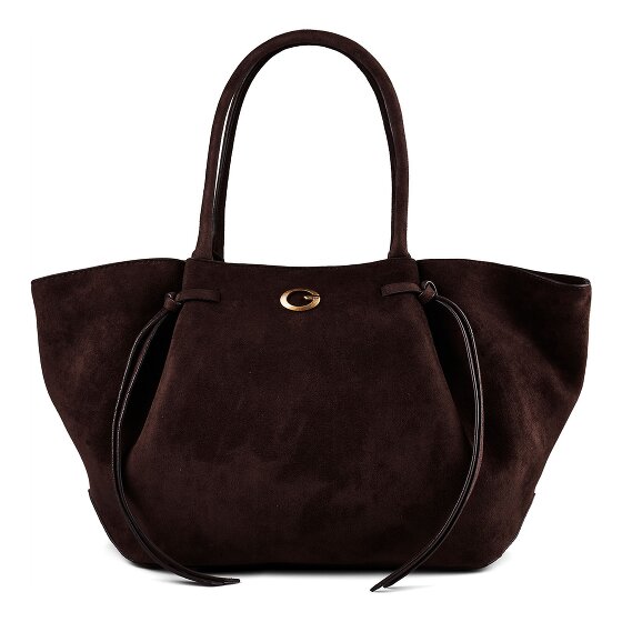 Guess Allegra Shoulder Bag 54 cm
