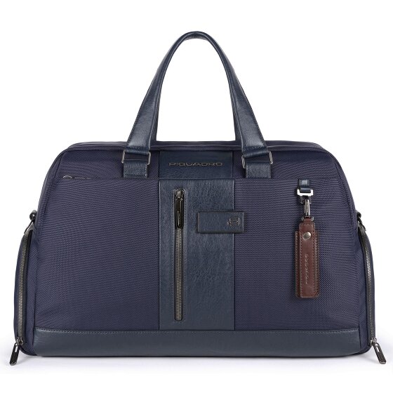 Piquadro Brief weekender travel bag 48 cm