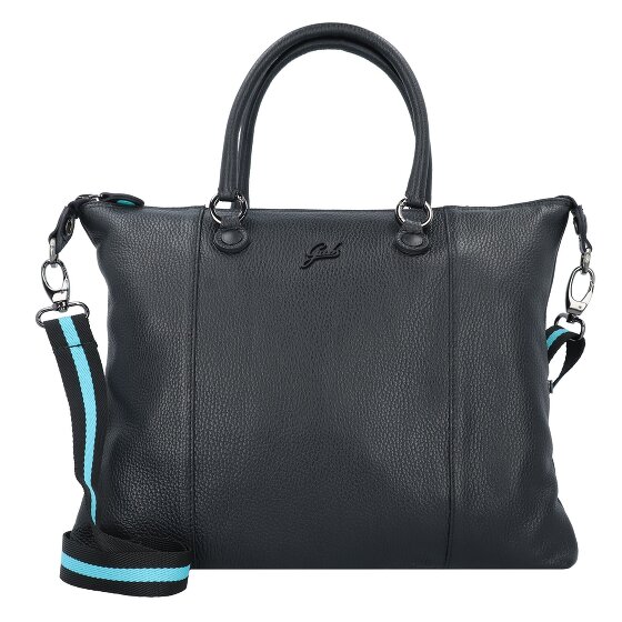 Gabs G3 Plus Handbag Genuine Leather 37 cm
