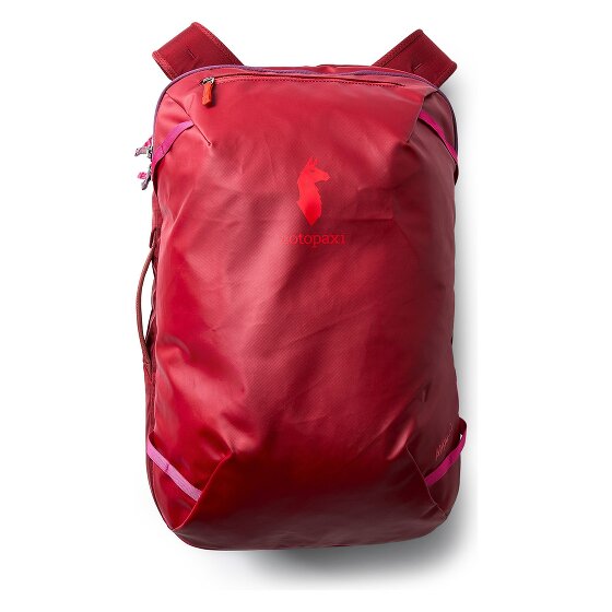 Cotopaxi Allpa 35 L Hiking backpack 56 cm