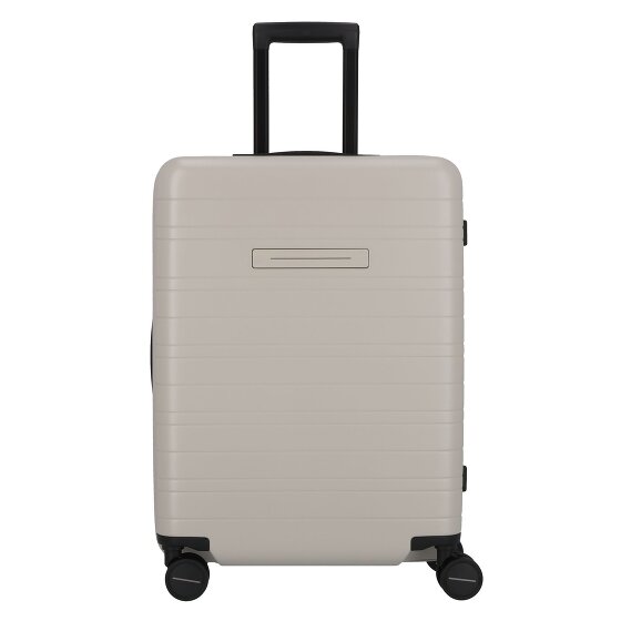 Horizn Studios H6 Essential 4 wheels Trolley M 64 cm Horizn Studios H6 Essential 4 wheels Trolley M 64 cm