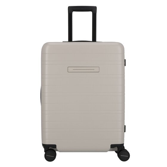 Horizn Studios H6 Essential 4 wheels Trolley M 64 cm