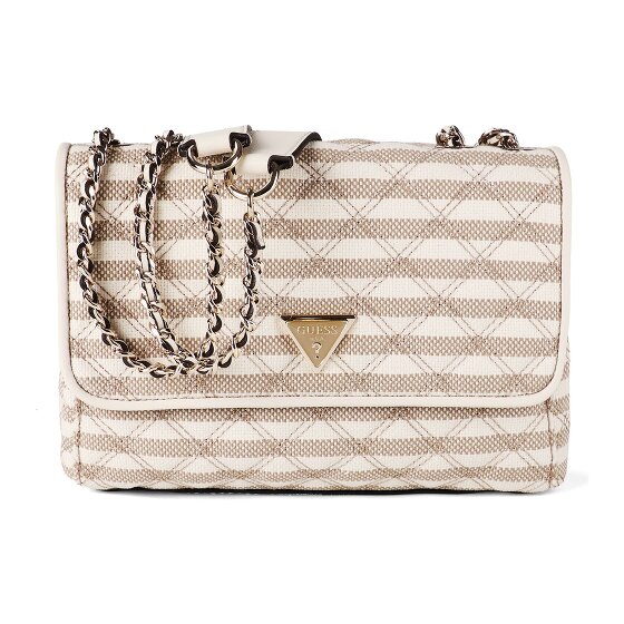 Guess Giully II Shoulder bag 22 cm