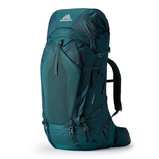 Gregory Deva 60 Trekking backpack XS 73 cm