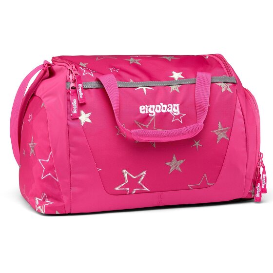 ergobag Sports bag 40 cm