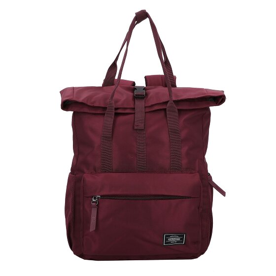 American Tourister Urban Groove Daypack 42.5 cm Laptop compartment