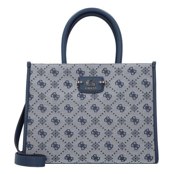 Guess Neda Handbag 34 cm