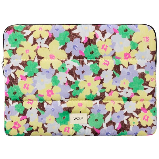 Wouf Laptop sleeve 36 cm