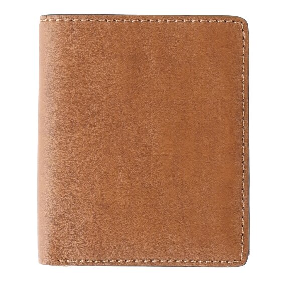 Picard Toscana Wallet Leather 13 cm