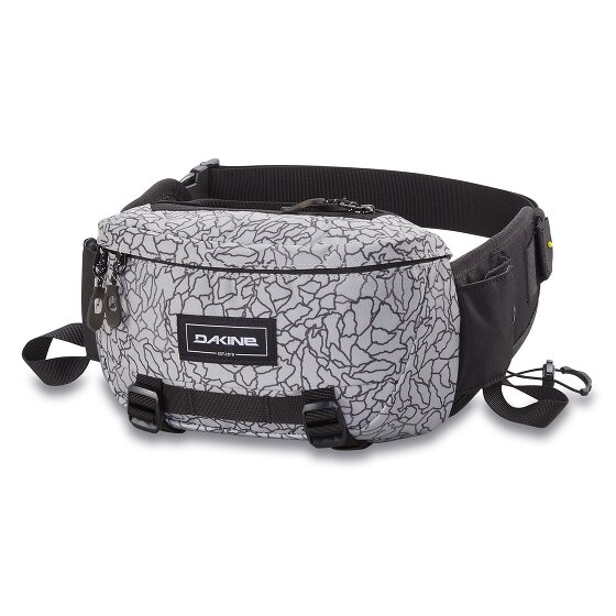 Dakine Hot Laps 2 Fanny pack 25 cm