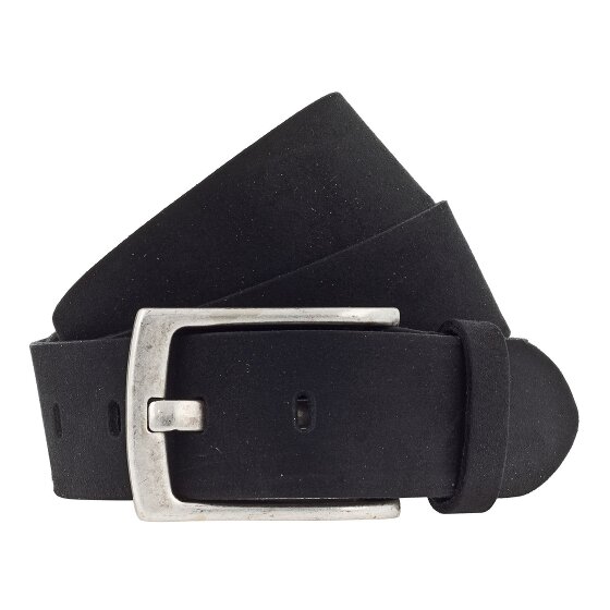 Vanzetti Belt Leather
