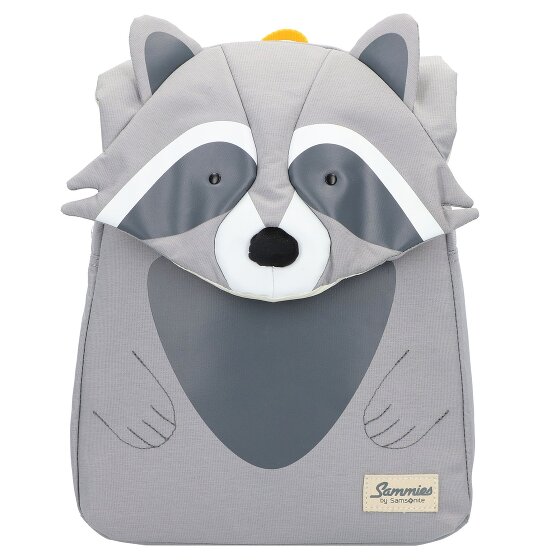 Sammies by Samsonite Happy Sammies Eco kids backpack S+ 32 cm