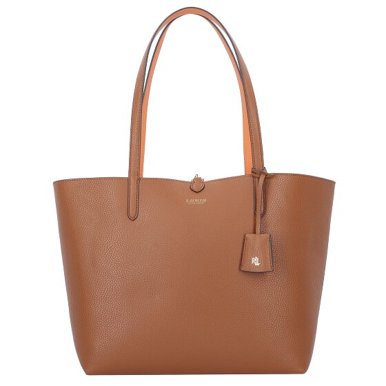 Lauren Ralph Lauren Rvrsble Shopper Bag 32 cm