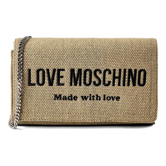 Love Moschino Smart Daily Bag Shoulder bag 22 cm