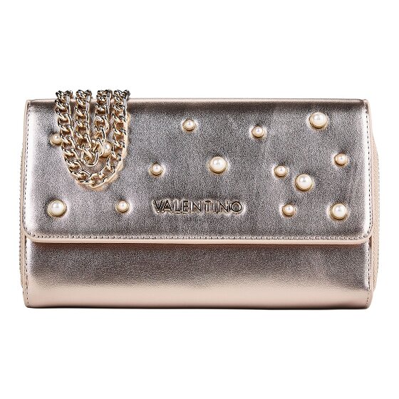 Valentino Ginza Clutch purse 20 cm