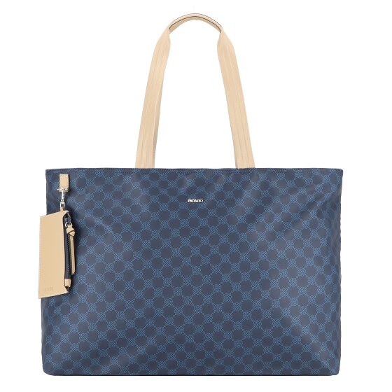 Picard Yeah Shopper Bag 50 cm
