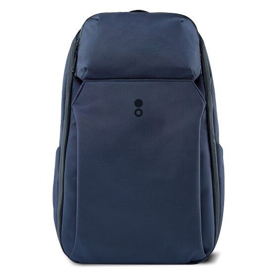 Echolac Active X Daypack 47 cm Laptop compartment