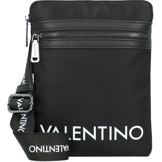 Valentino Kylo shoulder bag 19 cm