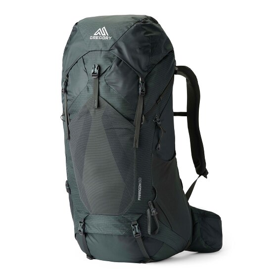 Gregory Paragon 60 Trekking backpack M-L 76 cm