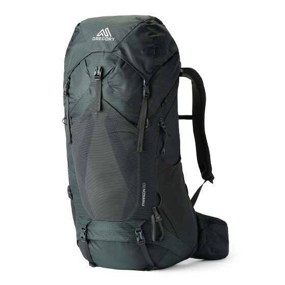 Gregory Paragon 60 Trekking backpack M-L 76 cm