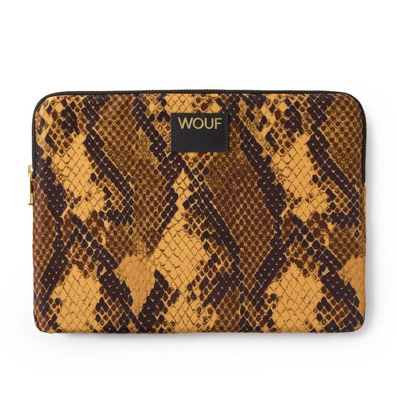 Wouf Daily Tablet sleeve 29 cm