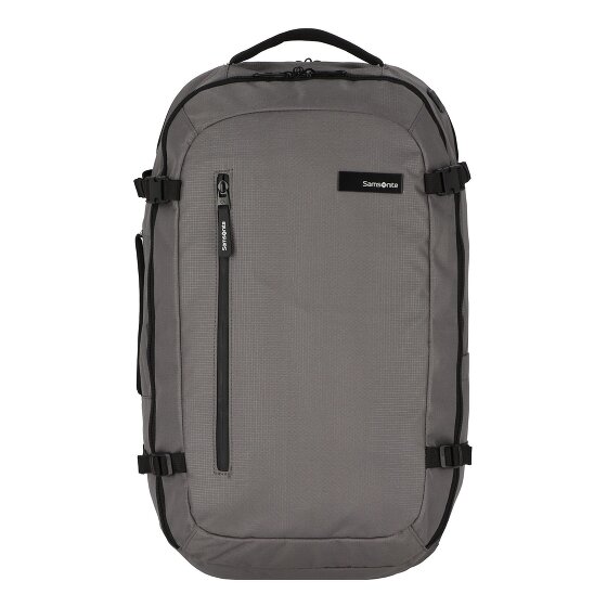 Samsonite Roader Business backpack 57 cm Laptop compartment