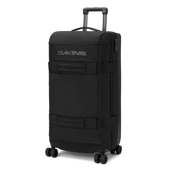 Dakine Split 87L 4 wheels Trolley 80 cm