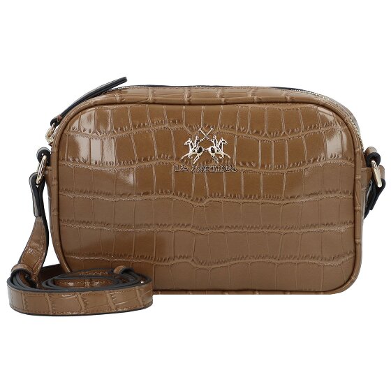 La Martina Geraldina Shoulder bag 20 cm La Martina Geraldina Shoulder bag 20 cm