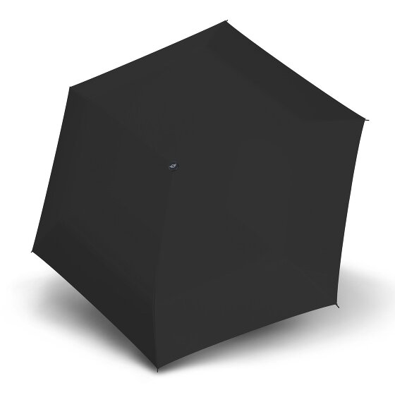 Knirps Knirps x MINI Pocket umbrella 18 cm