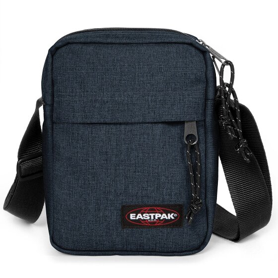 Eastpak The One shoulder bag 16 cm Eastpak The One shoulder bag 16 cm