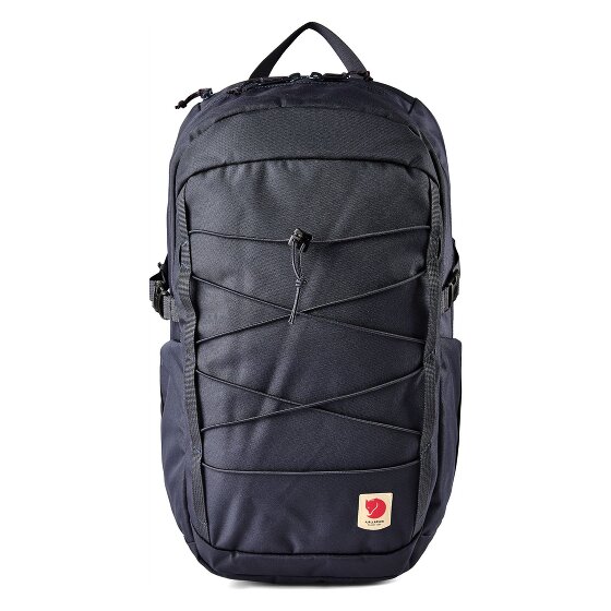 Fjällräven Skule 24 Daypack 47 cm Laptop compartment