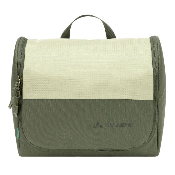 Vaude WegaWash Toilet bag 26 cm Vaude WegaWash Toilet bag 26 cm